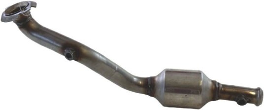 Katalysator BOSAL 099-696 Katalysator BOSAL 099-696