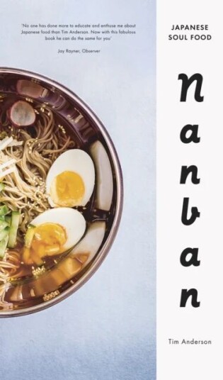 Nanban Av Tim Anderson