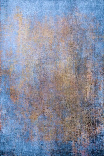 Wilton teppe Grandola lilla Size: 180 x 270 cm Wilton teppe Grandola lilla Size: 180 x 270 cm