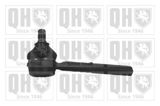 Endeledd QUINTON HAZELL QR5224S