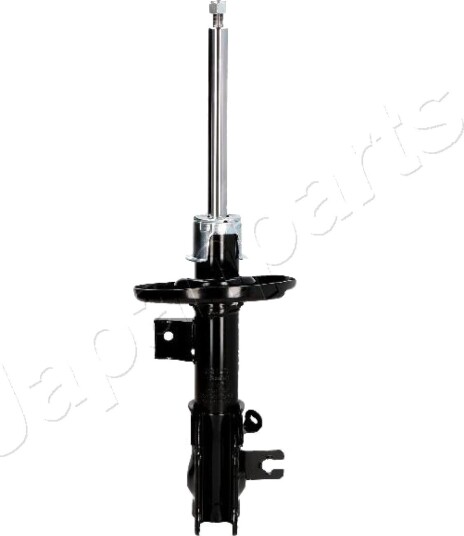 Støtdemper JAPANPARTS MM-33103