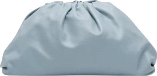 Bottega Veneta Vintage Dame Blå Bottega Veneta Vintage Dame Blå