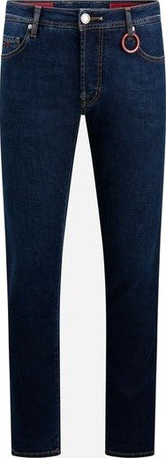 Tramarossa Brando jeans 30 blå herre