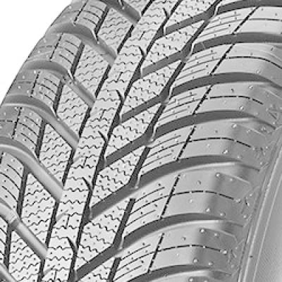 Nexen N blue 4 Season 215/45R17 91W Nexen N blue 4 Season 215/45R17 91W