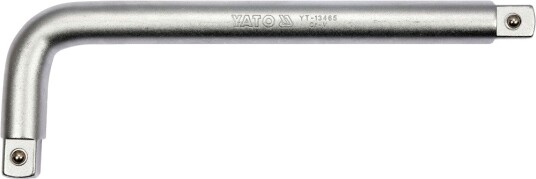 YATO YT-13465 Vinkelskrutrekker