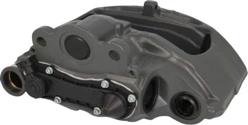 Reparasjonssett, bremsecaliper SBP HRK-050