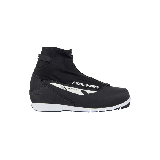 Fischer XC Boots Power 22/23, markastøvel unisex 44 MULTICOLOR
