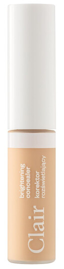 PAESE Clair Illuminating Concealer 03 Beige