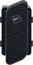 Bryter, vindusheis MAGNETI MARELLI 000050988010