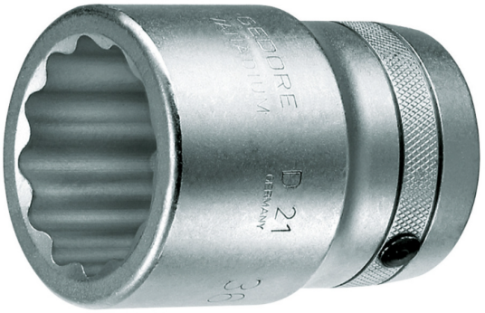 Gedore 6176870, 835 G, 66 Mm, 66 Mm Gedore 6176870, 835 G, 66 Mm, 66 Mm