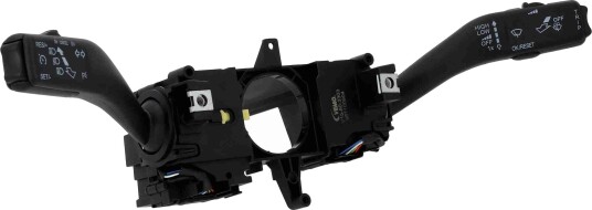 VEMO V15-80-3303 Blinklysbryter