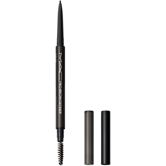 MAC Cosmetics Pro Brow Definer 1mm Stud