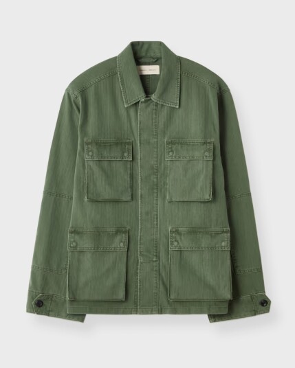 Jeanerica Lucy Green S Jeanerica Lucy Green S
