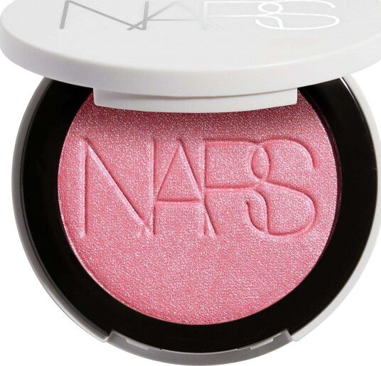 Nars Light Reflecting Luminizing Blush 5,5 g Lucky Love