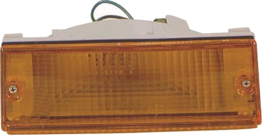 Depo Blinklys DEPO 214 1625R AE