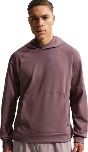 Nike Herre Sport Rosa L,