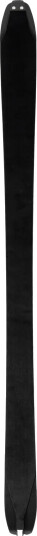 Atomic Skin Multifit 135mm Atomic Skin Multifit 135mm