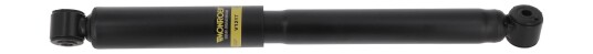 Støtdemper MONROE V1217 Støtdemper MONROE V1217