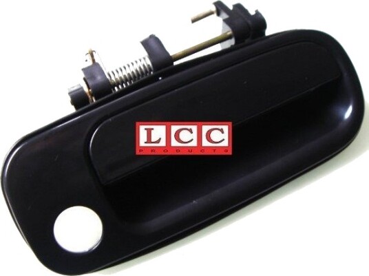 LCC LCCF01133 Dørhåndtak LCC LCCF01133 Dørhåndtak