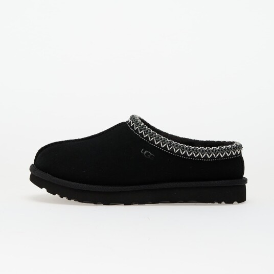UGG W Tasman II Black EUR 41 UGG W Tasman II Black EUR 41