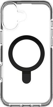 ZAGG Santa Cruz Snap for Apple iPhone 16 Plus
