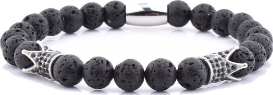 Tom Cole Bracelet Bremen