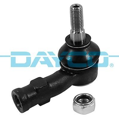 Endeledd DAYCO DSS2480