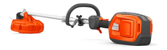 Gresstrimmer Husqvarna 325iLK