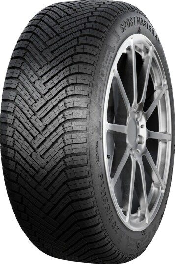 Linglong Sport Master 4S 245/45R19 102W Linglong Sport Master 4S 245/45R19 102W