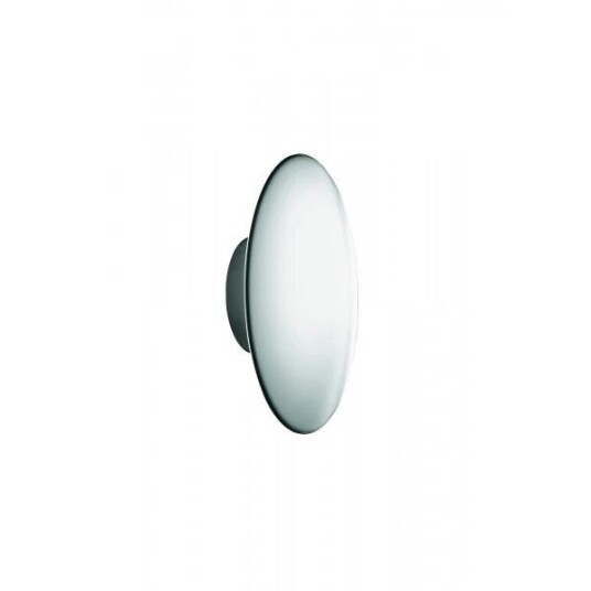 Louis Poulsen AJ Eklipta LED Ø350 Vegg/Taklampe Louis Poulsen AJ Eklipta LED Ø350 Vegg/Taklampe