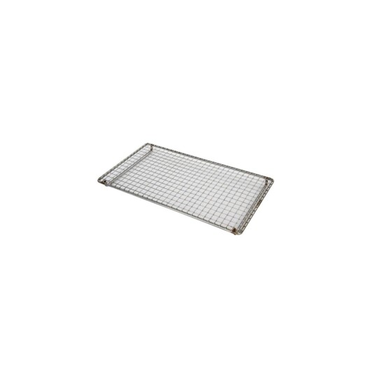 Kasai Little Grill Grid Ekstra grillrist 37 x 21 cm