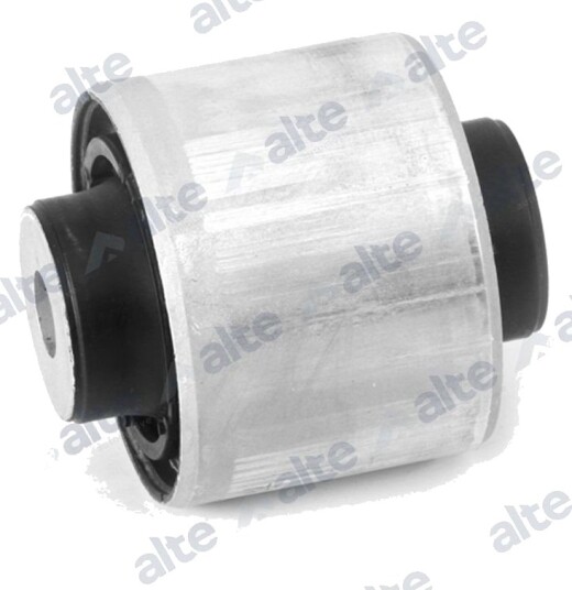 Feste styrestag ALTE AUTOMOTIVE 100555AL