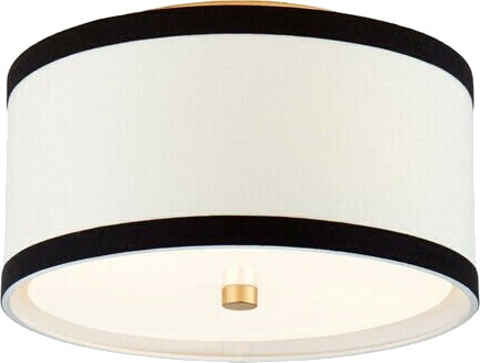 Walker plafond gild Walker plafond gild