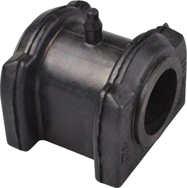Lagring, stabilisator TEDGUM 01142877 Lagring, stabilisator TEDGUM 01142877