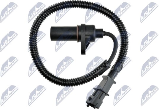 Impulsgiver, veivaksel NTY ECP-KA-001