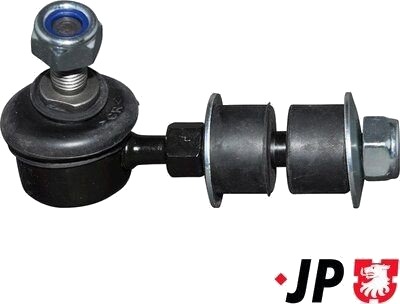 JP GROUP 4740400200 Stabilisatorstag