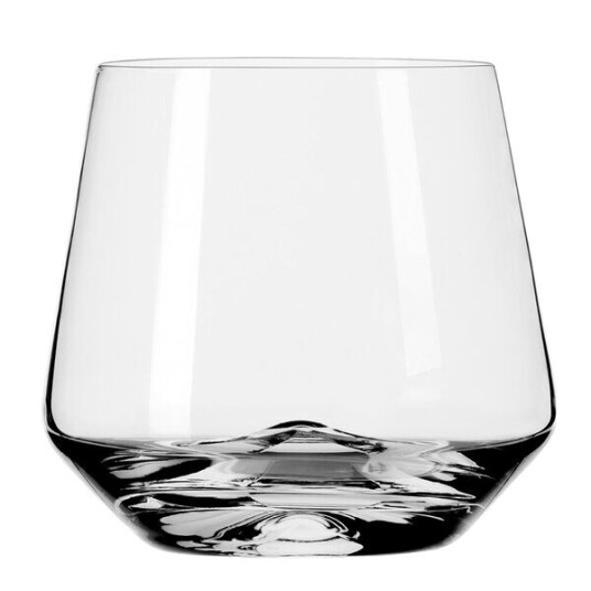 Ritzenhoff - Deep Spirit whiskyglass 41 cl Diamond