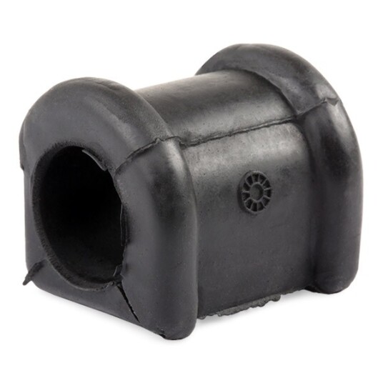 Stabilisator foring SASIC 4001472