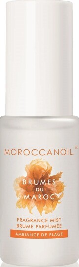 Moroccanoil Brumes Du Maroc Ambiance De Plage 30 ml