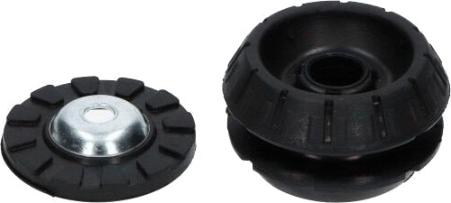 Reparasjonssett, fjærbeinslager KAVO PARTS SSM-10194