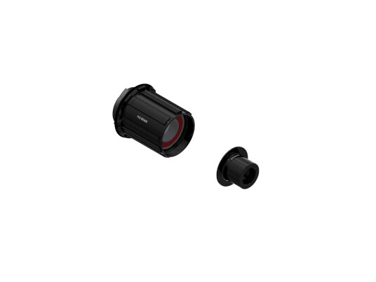DT Swiss Kassettehylster Til Shimano HG 11 speed med 3 paler ASS11