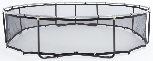 Berg - Rammenett til 3.3 m trampoline Berg - Rammenett til 3.3 m trampoline