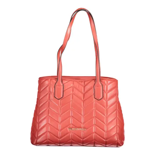 Valentino by Mario Valentino Dame Vesker Rød ,