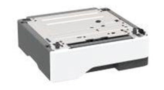 Lexmark 250-sheet Tray for CS431/CX431