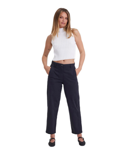 FIVEUNITS Olgafv - Black - 30 Short FIVEUNITS Olgafv - Black - 30 Short