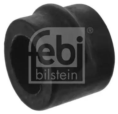 Stabilisator foring FEBI BILSTEIN 100741