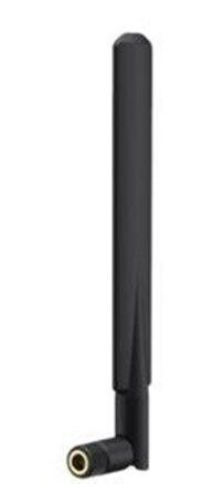 Panorama Antennas PWB-24-58 - aerial