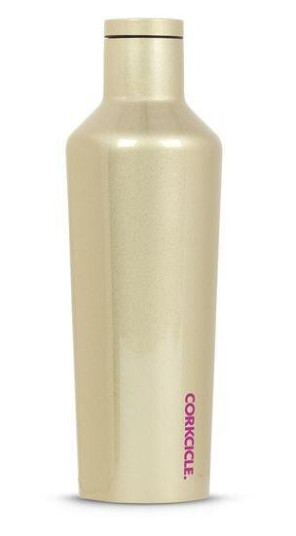 Corkcicle  Termoflaske 0,5L champagne