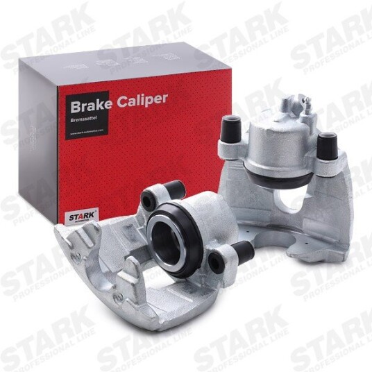 Bremsecaliper STARK SKBC-0461752