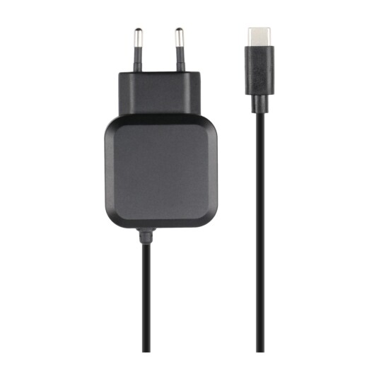 Dacota Gaming Nintendo Switch AC adapter